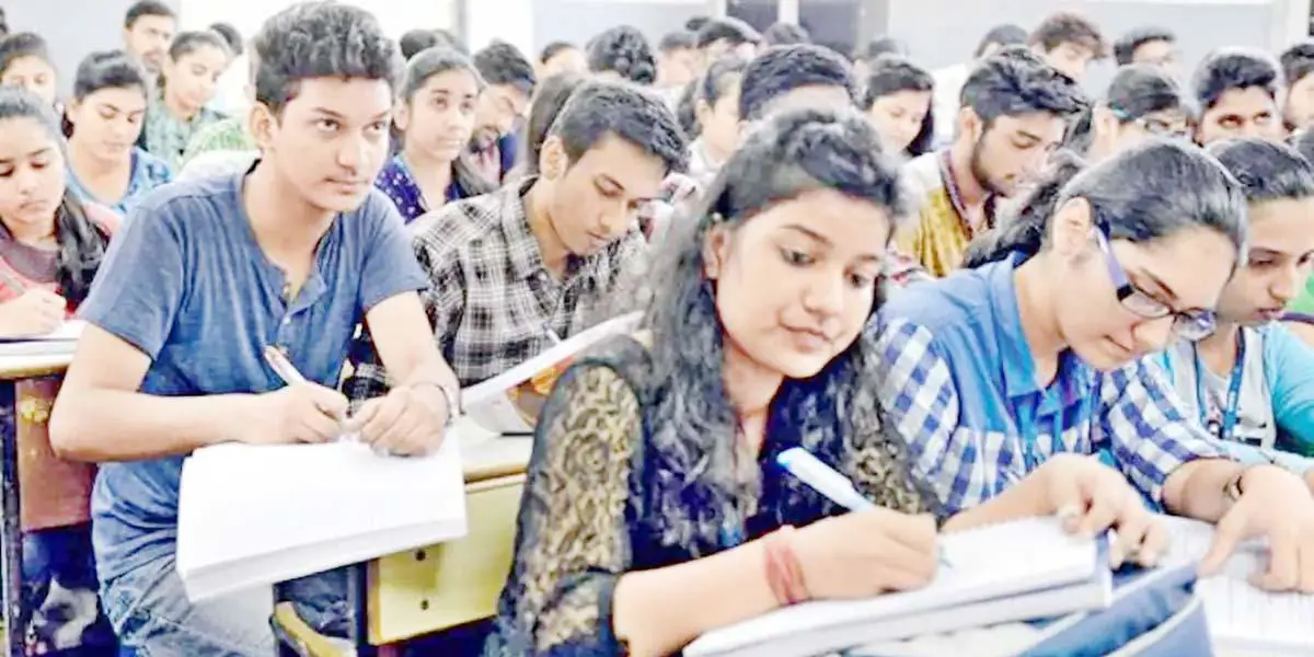 জাতীয় বিশ্ববিদ্যালয়ে ভর্তি পরীক্ষার মডেল টেস্ট-১২, ৬টি বহুনির্বাচনি প্রশ্নোত্তর, মার্কেটিং ২য় পত্র